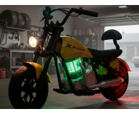 XRIDER Cruiser 12 Pro - 1549497 - zdjęcie 3
